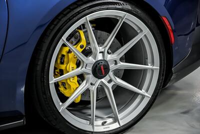 2019 Ferrari 812 Superfast HUGE $447K MSRP-RACING SEATS!   - Photo 19 - Joliet, IL 60435