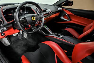 2019 Ferrari 812 Superfast HUGE $447K MSRP-RACING SEATS!   - Photo 25 - Joliet, IL 60435