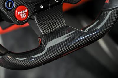 2019 Ferrari 812 Superfast HUGE $447K MSRP-RACING SEATS!   - Photo 32 - Joliet, IL 60435