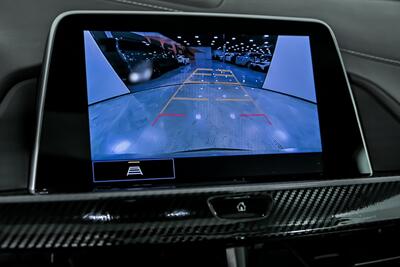 2022 Cadillac CT4-V Blackwing   - Photo 33 - Joliet, IL 60435