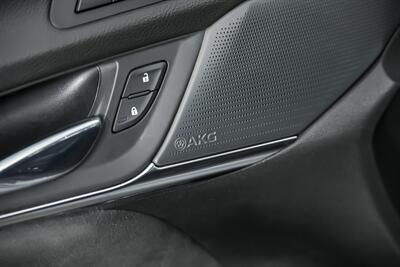 2022 Cadillac CT4-V Blackwing   - Photo 20 - Joliet, IL 60435