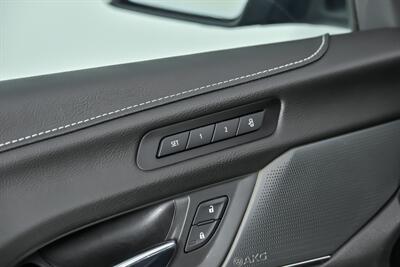 2022 Cadillac CT4-V Blackwing   - Photo 19 - Joliet, IL 60435