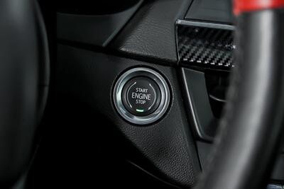 2022 Cadillac CT4-V Blackwing   - Photo 31 - Joliet, IL 60435