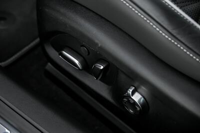 2022 Cadillac CT4-V Blackwing   - Photo 27 - Joliet, IL 60435