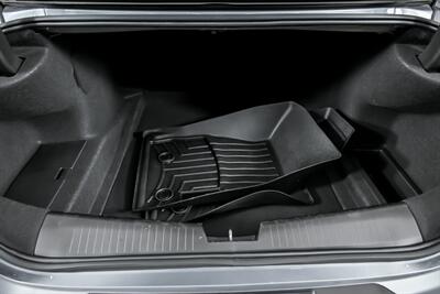 2022 Cadillac CT4-V Blackwing   - Photo 16 - Joliet, IL 60435