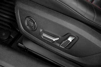 2022 Audi RS 6 Avant 4.0T quattro Avant-$140K MSRP-CERAMICS-$30K MODS   - Photo 27 - Joliet, IL 60435