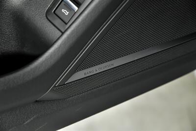 2022 Audi RS 6 Avant 4.0T quattro Avant-$140K MSRP-CERAMICS-$30K MODS   - Photo 20 - Joliet, IL 60435