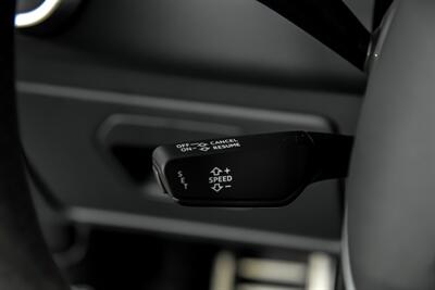 2022 Audi RS 6 Avant 4.0T quattro Avant-$140K MSRP-CERAMICS-$30K MODS   - Photo 30 - Joliet, IL 60435