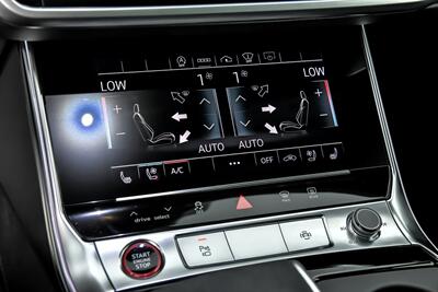 2022 Audi RS 6 Avant 4.0T quattro Avant-$140K MSRP-CERAMICS-$30K MODS   - Photo 35 - Joliet, IL 60435