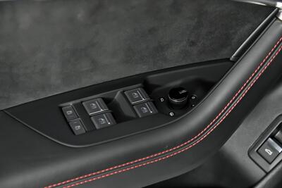 2022 Audi RS 6 Avant 4.0T quattro Avant-$140K MSRP-CERAMICS-$30K MODS   - Photo 19 - Joliet, IL 60435