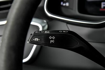 2022 Audi RS 6 Avant 4.0T quattro Avant-$140K MSRP-CERAMICS-$30K MODS   - Photo 29 - Joliet, IL 60435