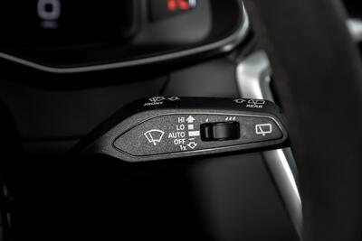 2022 Audi RS 6 Avant 4.0T quattro Avant-$140K MSRP-CERAMICS-$30K MODS   - Photo 31 - Joliet, IL 60435