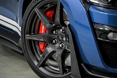 2021 Ford Mustang Shelby GT500-CFTP! - Photo 4 - Joliet, IL 60435