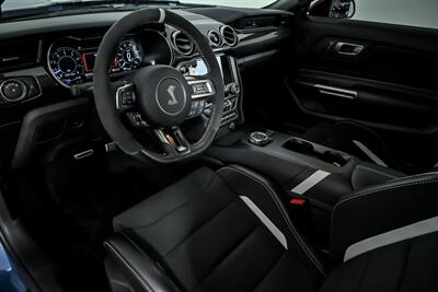 2021 Ford Mustang Shelby GT500-CFTP! - Photo 18 - Joliet, IL 60435