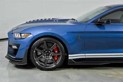 2021 Ford Mustang Shelby GT500-CFTP! - Photo 7 - Joliet, IL 60435