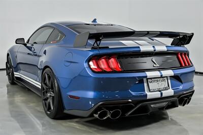 2021 Ford Mustang Shelby GT500-CFTP! - Photo 10 - Joliet, IL 60435