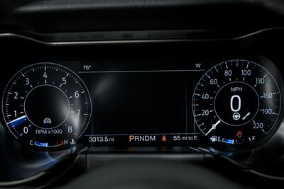 2021 Ford Mustang Shelby GT500-CFTP! - Photo 24 - Joliet, IL 60435
