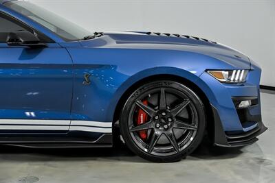 2021 Ford Mustang Shelby GT500-CFTP! - Photo 15 - Joliet, IL 60435
