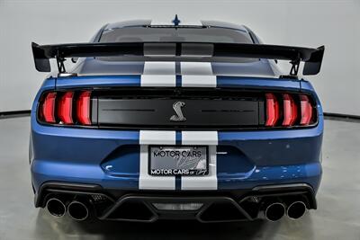 2021 Ford Mustang Shelby GT500-CFTP! - Photo 11 - Joliet, IL 60435