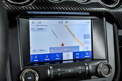 2021 Ford Mustang Shelby GT500-CFTP! - Photo 29 - Joliet, IL 60435