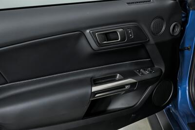 2021 Ford Mustang Shelby GT500-CFTP! - Photo 17 - Joliet, IL 60435