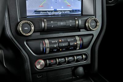 2021 Ford Mustang Shelby GT500-CFTP! - Photo 31 - Joliet, IL 60435