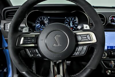 2021 Ford Mustang Shelby GT500-CFTP! - Photo 25 - Joliet, IL 60435
