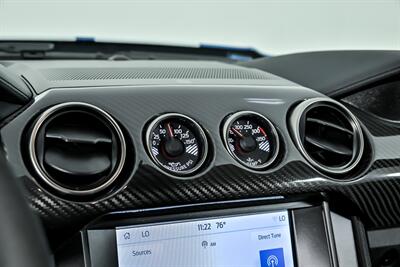 2021 Ford Mustang Shelby GT500-CFTP! - Photo 28 - Joliet, IL 60435