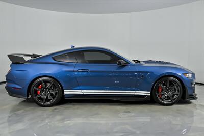 2021 Ford Mustang Shelby GT500-CFTP! - Photo 14 - Joliet, IL 60435
