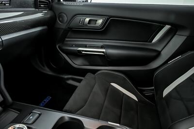 2021 Ford Mustang Shelby GT500-CFTP! - Photo 35 - Joliet, IL 60435