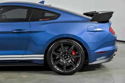 2021 Ford Mustang Shelby GT500-CFTP! - Photo 9 - Joliet, IL 60435
