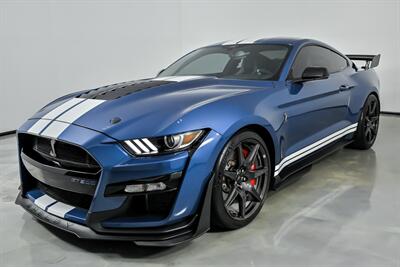 2021 Ford Mustang Shelby GT500-CFTP! - Photo 6 - Joliet, IL 60435