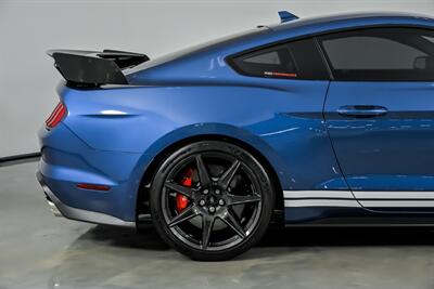 2021 Ford Mustang Shelby GT500-CFTP! - Photo 13 - Joliet, IL 60435