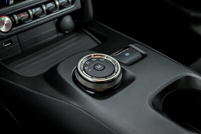2021 Ford Mustang Shelby GT500-CFTP! - Photo 32 - Joliet, IL 60435