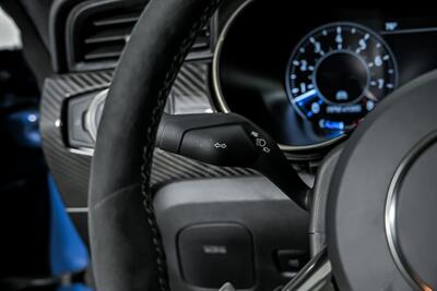 2021 Ford Mustang Shelby GT500-CFTP! - Photo 26 - Joliet, IL 60435