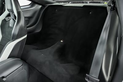 2021 Ford Mustang Shelby GT500-CFTP! - Photo 21 - Joliet, IL 60435