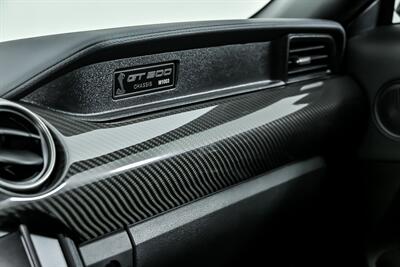 2021 Ford Mustang Shelby GT500-CFTP! - Photo 33 - Joliet, IL 60435