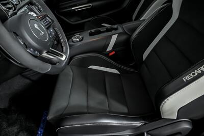 2021 Ford Mustang Shelby GT500-CFTP! - Photo 19 - Joliet, IL 60435