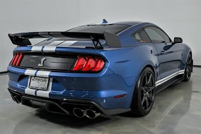2021 Ford Mustang Shelby GT500-CFTP! - Photo 12 - Joliet, IL 60435