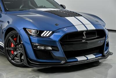2021 Ford Mustang Shelby GT500-CFTP! - Photo 3 - Joliet, IL 60435