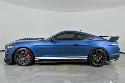 2021 Ford Mustang Shelby GT500-CFTP! - Photo 8 - Joliet, IL 60435