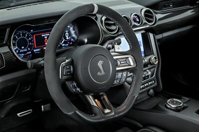 2021 Ford Mustang Shelby GT500-CFTP! - Photo 22 - Joliet, IL 60435