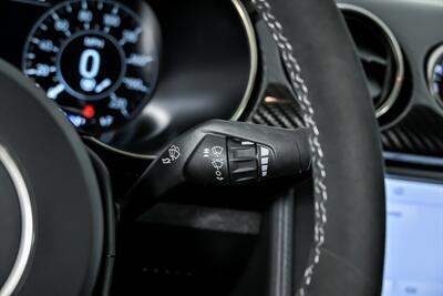 2021 Ford Mustang Shelby GT500-CFTP! - Photo 27 - Joliet, IL 60435