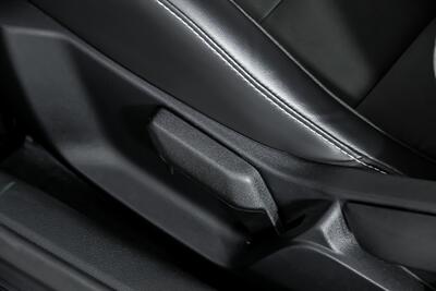 2021 Ford Mustang Shelby GT500-CFTP! - Photo 23 - Joliet, IL 60435
