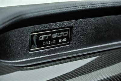 2021 Ford Mustang Shelby GT500-CFTP! - Photo 34 - Joliet, IL 60435