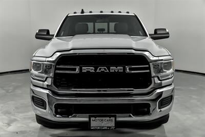 2022 RAM 3500 Tradesman   - Photo 5 - Joliet, IL 60435