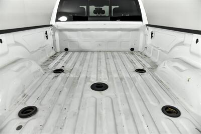 2022 RAM 3500 Tradesman   - Photo 16 - Joliet, IL 60435