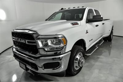 2022 RAM 3500 Tradesman   - Photo 6 - Joliet, IL 60435