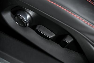 2024 Chevrolet Corvette Z06 3LZ-MASSIVE $183K MSRP-CARBON GALORE   - Photo 27 - Joliet, IL 60435
