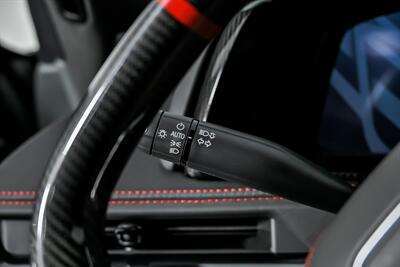 2024 Chevrolet Corvette Z06 3LZ-MASSIVE $183K MSRP-CARBON GALORE   - Photo 29 - Joliet, IL 60435